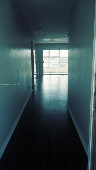 Recientemente alquilado: $1,300 (2 camas, 2 baños, 800 Pies cuadrados)