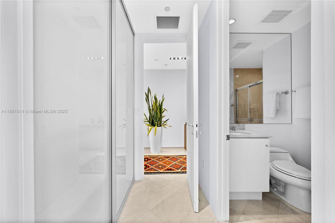 Recently Rented: $50,000 (4 beds, 4 baths, 2954 Square Feet)