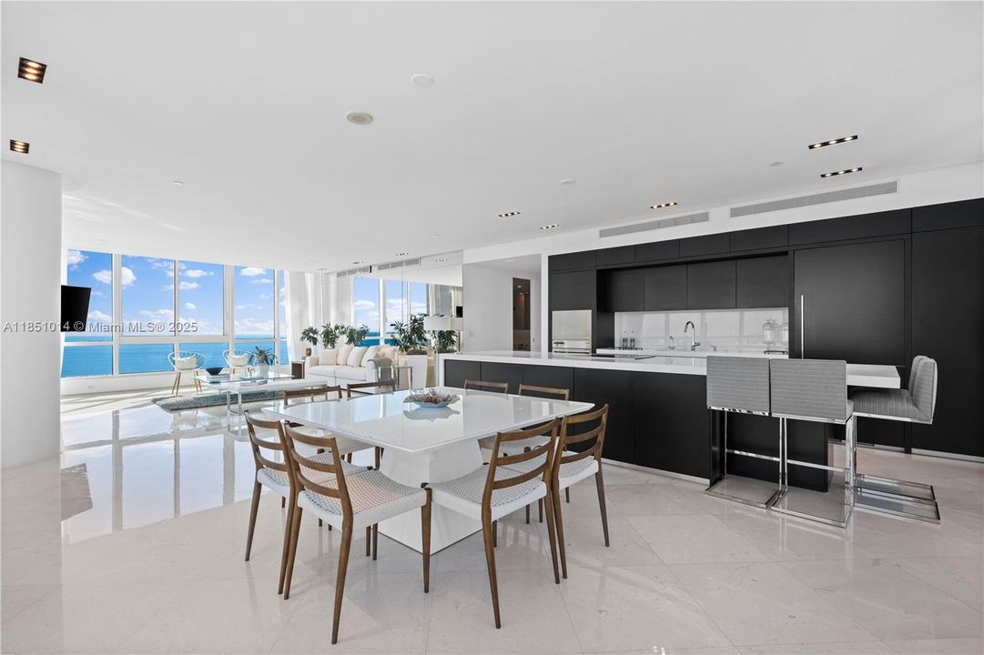 Recently Rented: $50,000 (4 beds, 4 baths, 2954 Square Feet)