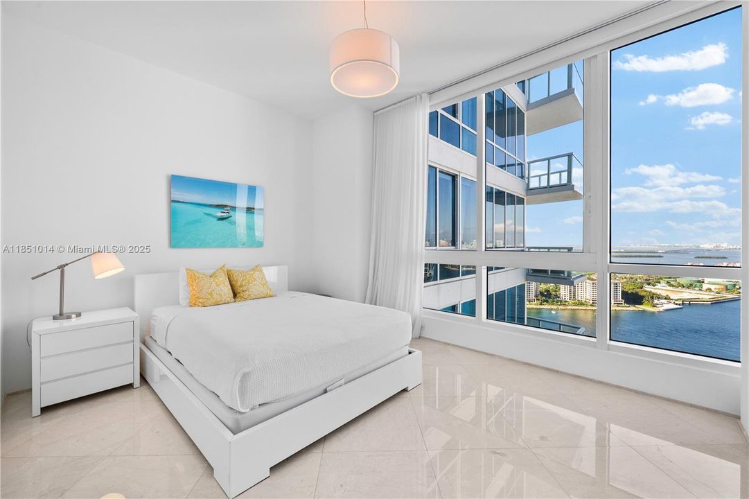 Recently Rented: $50,000 (4 beds, 4 baths, 2954 Square Feet)