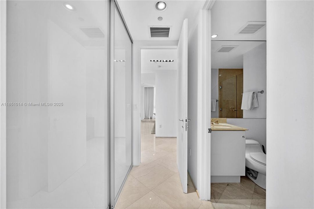 Recently Rented: $50,000 (4 beds, 4 baths, 2954 Square Feet)