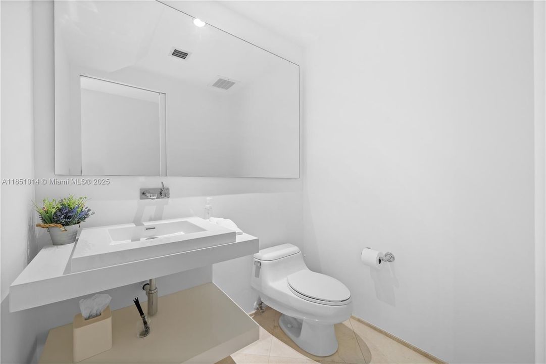 Recently Rented: $50,000 (4 beds, 4 baths, 2954 Square Feet)