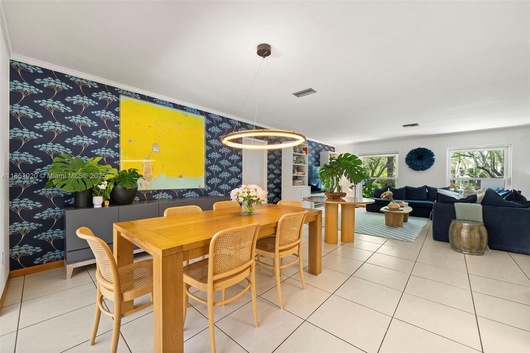 待售: $2,995,000 (4 贝兹, 2 浴室, 2747 平方英尺)