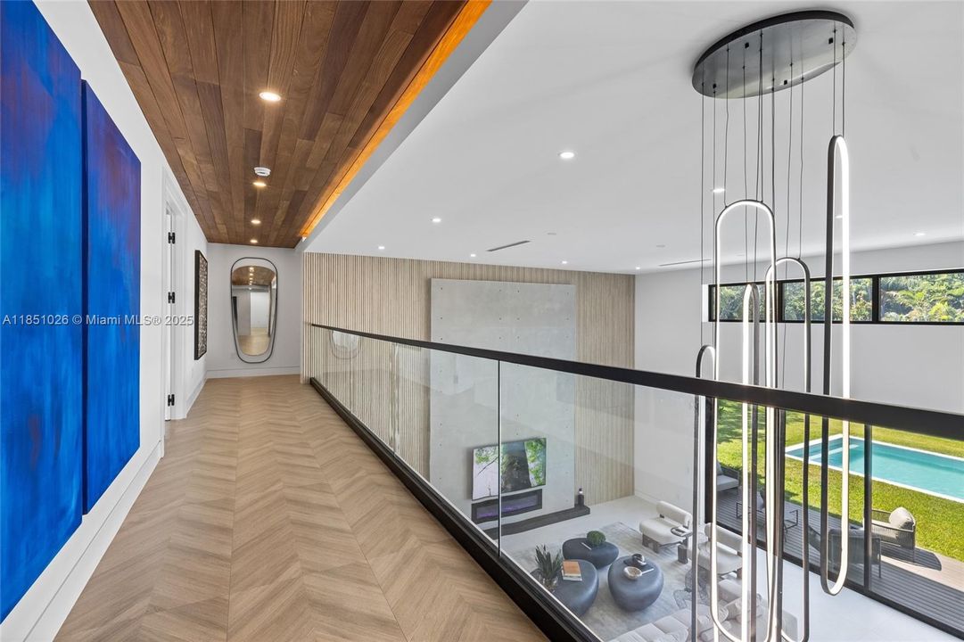 For Sale: $10,950,000 (8 beds, 8 baths, 8673 Square Feet)