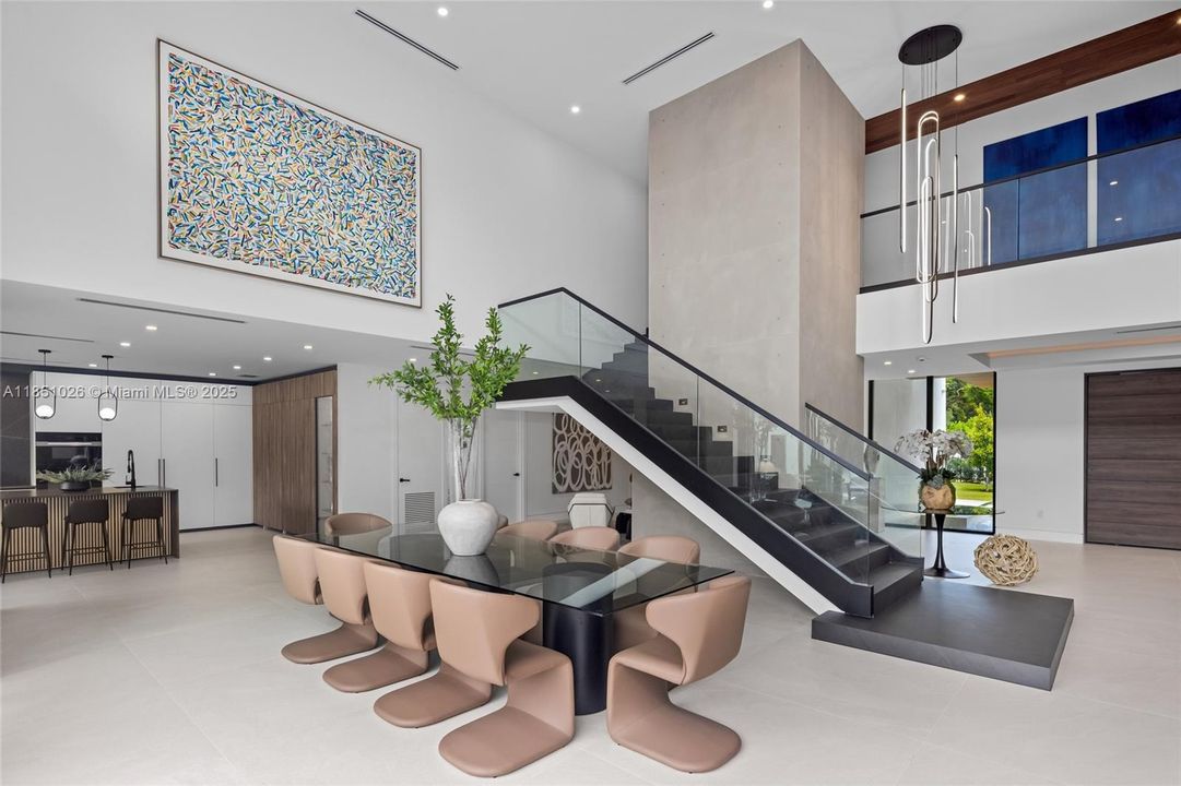 For Sale: $10,950,000 (8 beds, 8 baths, 8673 Square Feet)