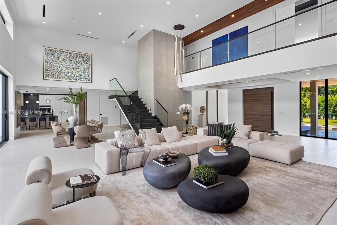 For Sale: $10,950,000 (8 beds, 8 baths, 8673 Square Feet)