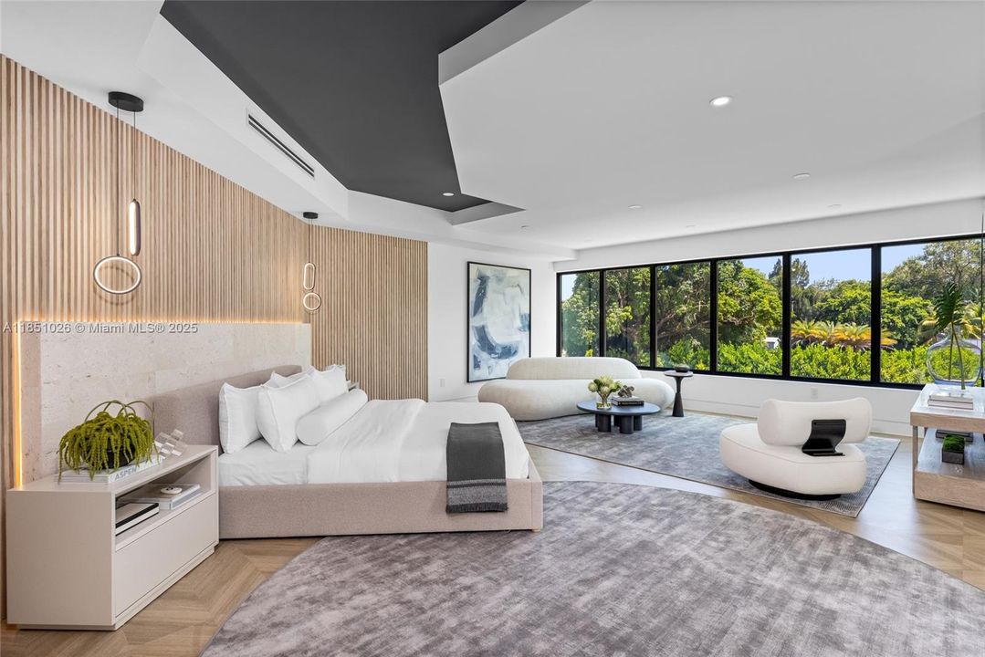 For Sale: $10,950,000 (8 beds, 8 baths, 8673 Square Feet)