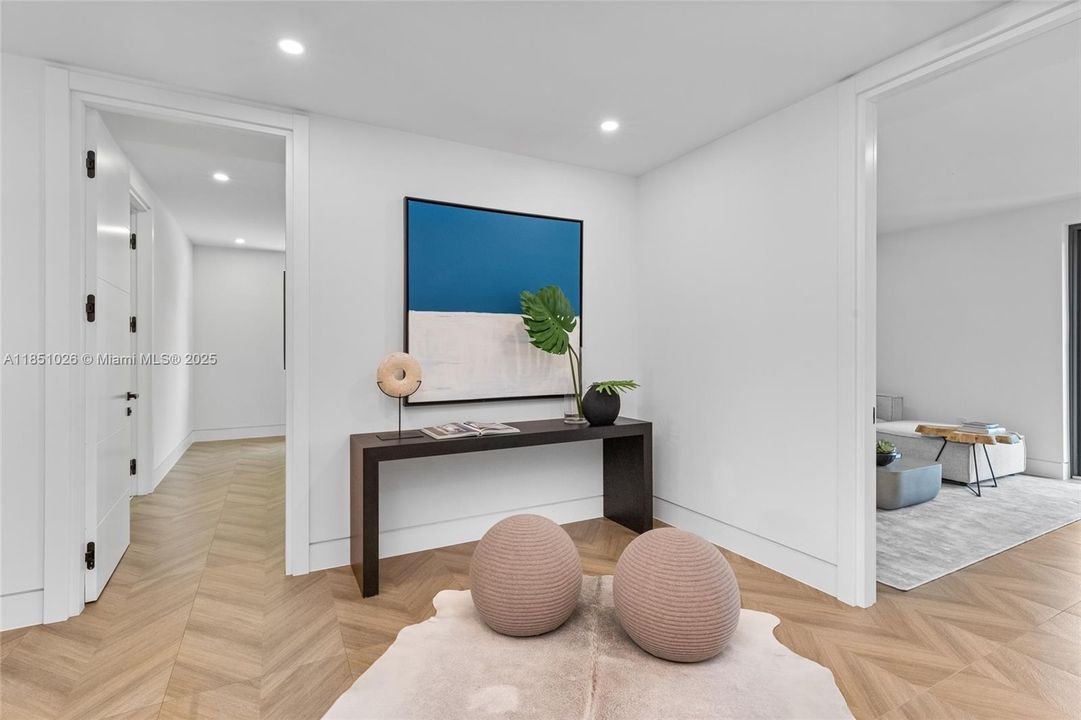 For Sale: $10,950,000 (8 beds, 8 baths, 8673 Square Feet)