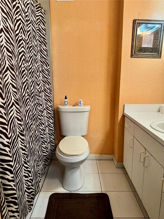 For Sale: $359,500 (2 beds, 2 baths, 1020 Square Feet)