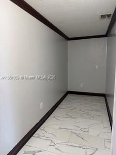 For Sale: $359,500 (2 beds, 2 baths, 1020 Square Feet)