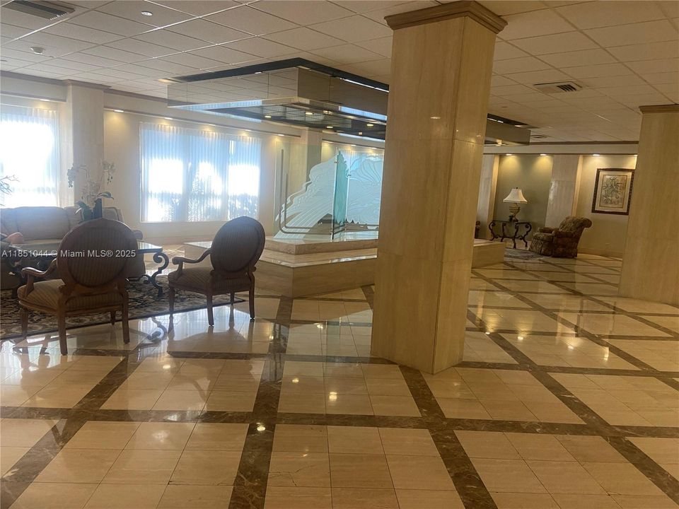 For Sale: $825,000 (3 beds, 2 baths, 1724 Square Feet)