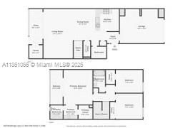 Vendido Recientemente: $319,900 (3 camas, 2 baños, 1502 Pies cuadrados)