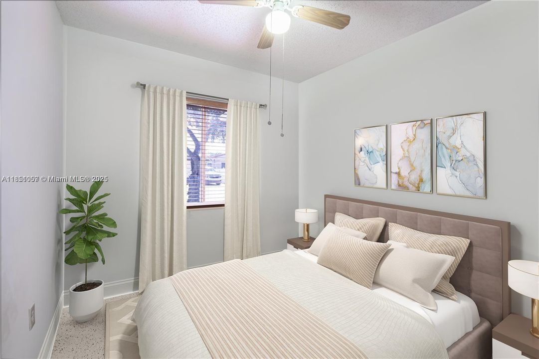 For Sale: $665,900 (3 beds, 2 baths, 1175 Square Feet)