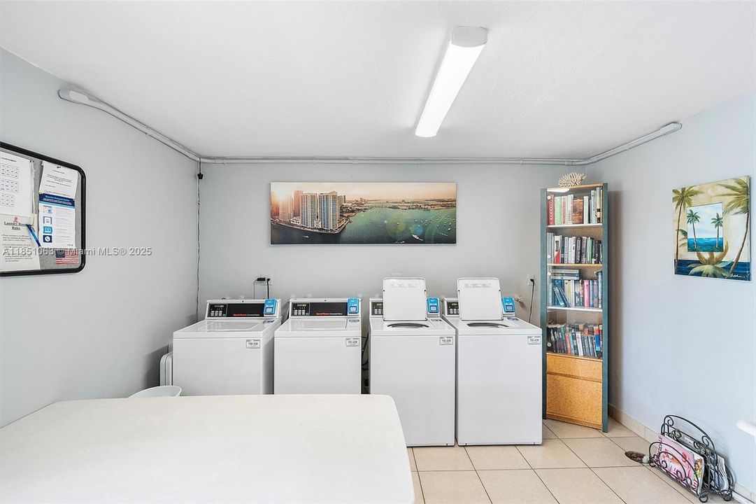 Недавно продано: $257,000 (1 спален, 1 ванн, 652 Квадратных фут)