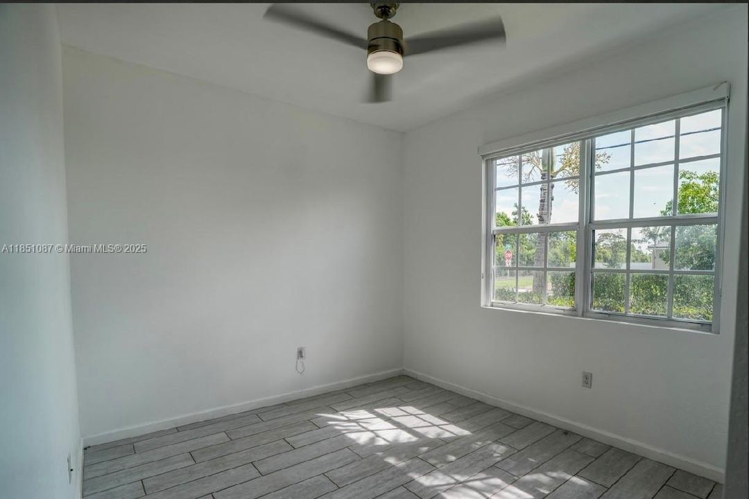 Недавно арендовано: $4,400 (4 спален, 2 ванн, 1799 Квадратных фут)