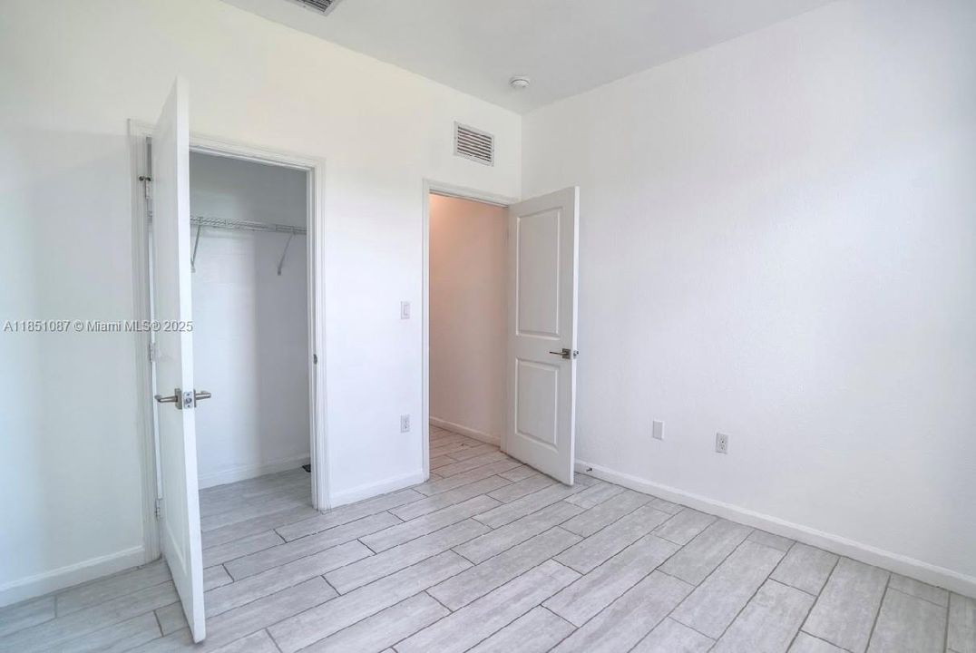 Недавно арендовано: $4,400 (4 спален, 2 ванн, 1799 Квадратных фут)