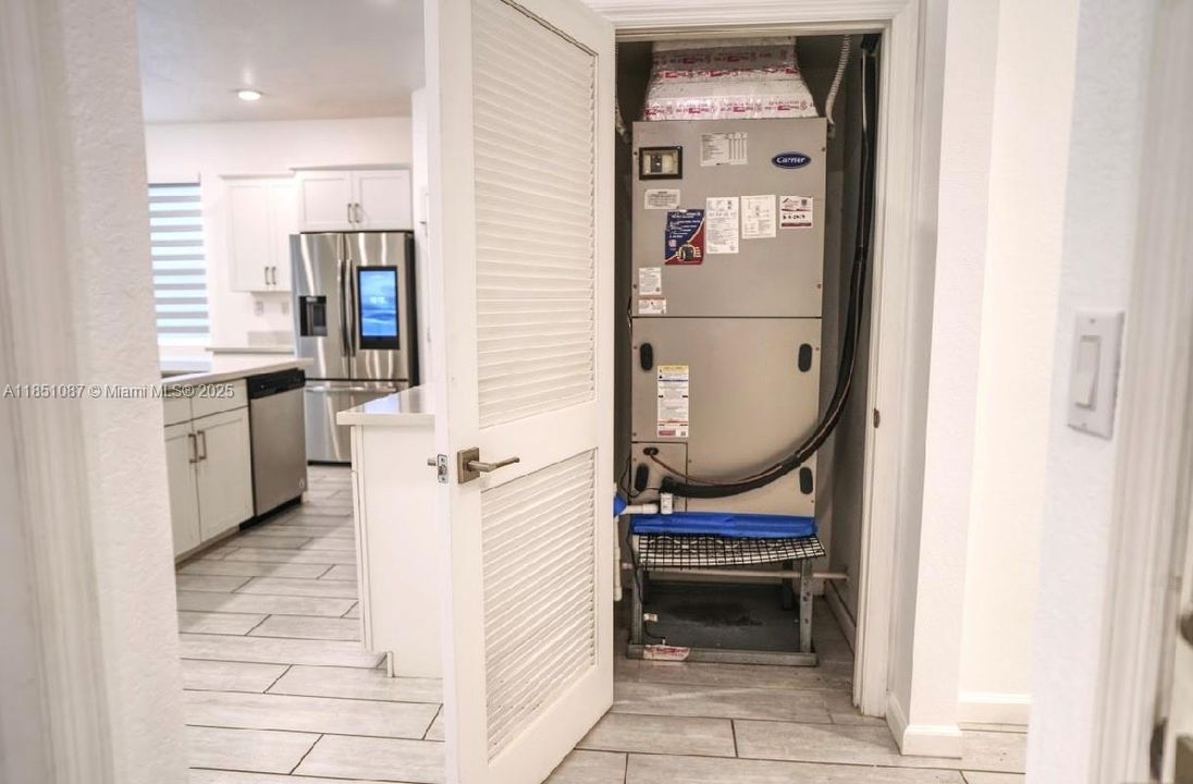 Недавно арендовано: $4,400 (4 спален, 2 ванн, 1799 Квадратных фут)