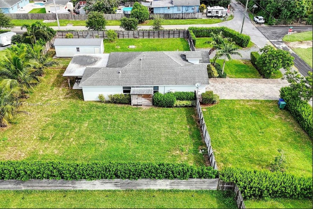 Недавно арендовано: $4,400 (4 спален, 2 ванн, 1799 Квадратных фут)