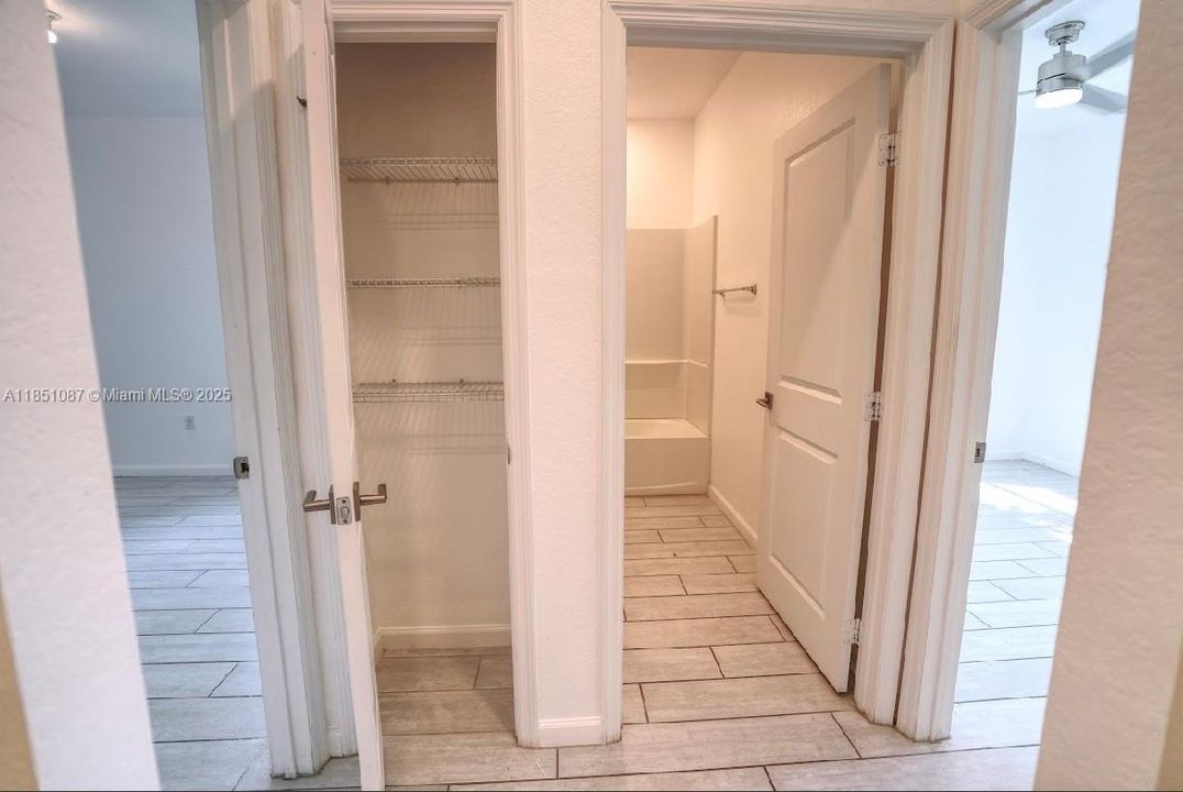 Недавно арендовано: $4,400 (4 спален, 2 ванн, 1799 Квадратных фут)