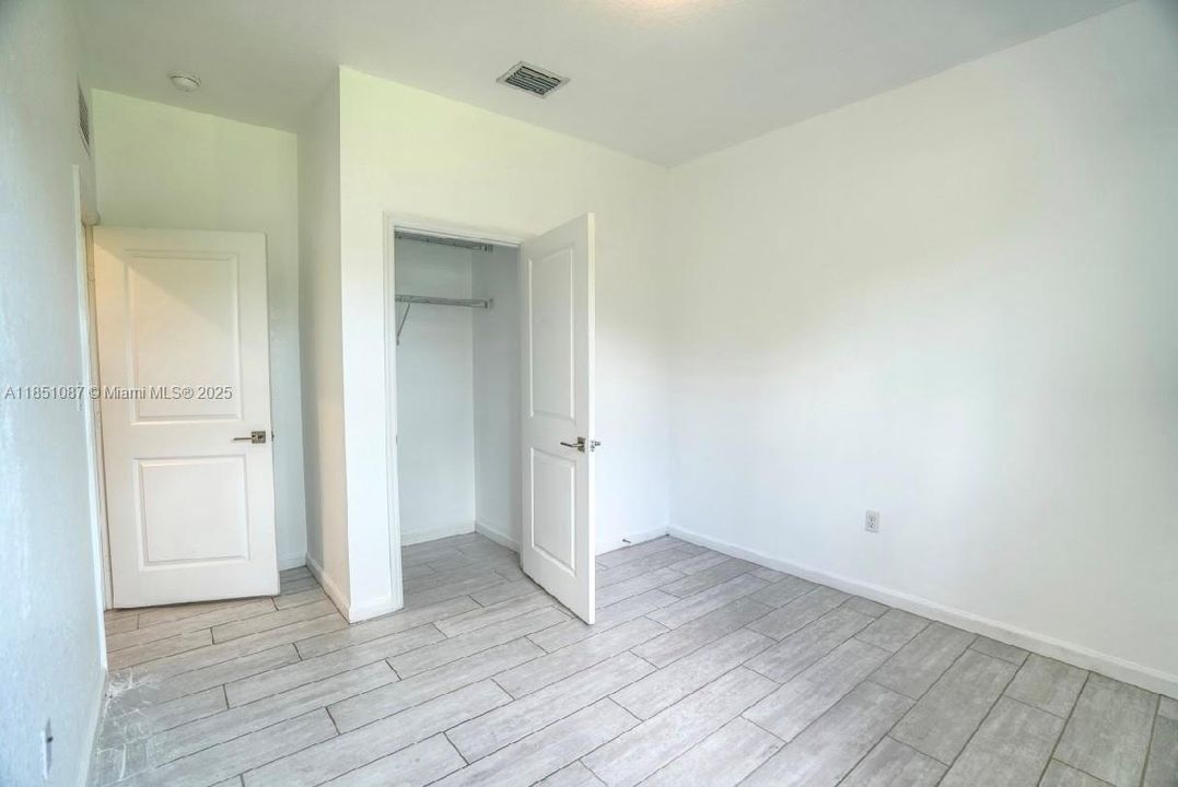 Недавно арендовано: $4,400 (4 спален, 2 ванн, 1799 Квадратных фут)