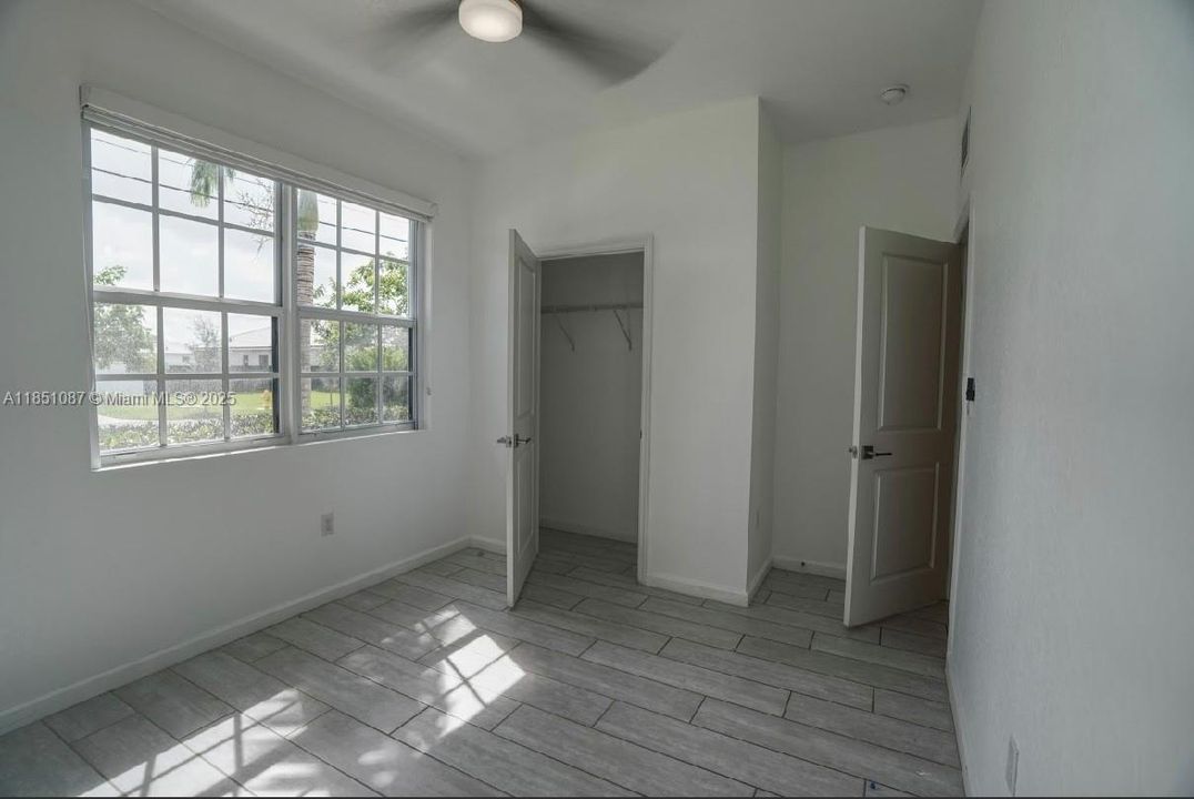 Недавно арендовано: $4,400 (4 спален, 2 ванн, 1799 Квадратных фут)