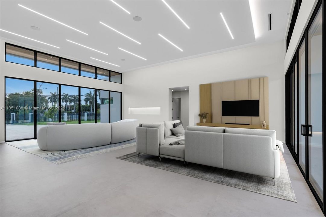 На продажу: $4,299,000 (5 спален, 6 ванн, 4824 Квадратных фут)