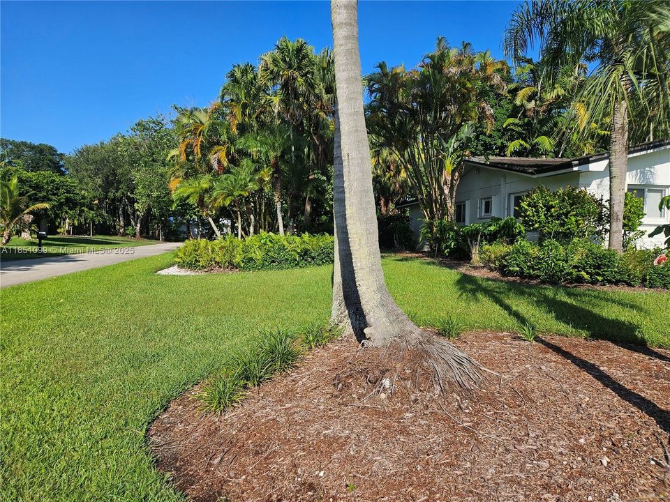 Recently Sold: $1,000,000 (4 beds, 3 baths, 1995 Square Feet)