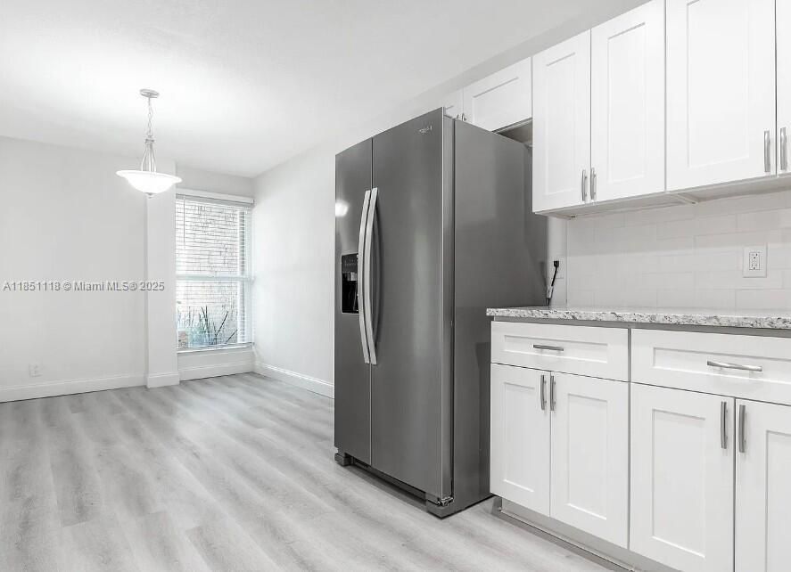 Vendido Recientemente: $490,000 (2 camas, 2 baños, 1418 Pies cuadrados)