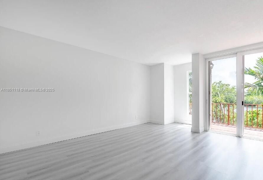 Vendido Recientemente: $490,000 (2 camas, 2 baños, 1418 Pies cuadrados)