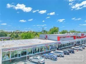 For Sale: $8,975,000 (0 beds, 0 baths, 0 Square Feet)