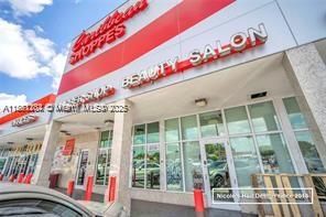 For Sale: $8,975,000 (0 beds, 0 baths, 0 Square Feet)