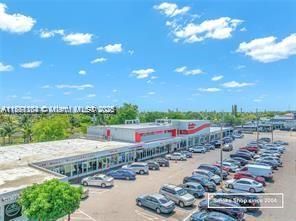 For Sale: $8,975,000 (0 beds, 0 baths, 0 Square Feet)