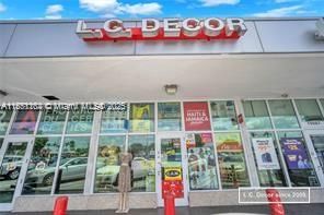 For Sale: $8,975,000 (0 beds, 0 baths, 0 Square Feet)