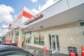 For Sale: $8,975,000 (0 beds, 0 baths, 0 Square Feet)