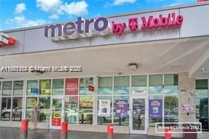 For Sale: $8,975,000 (0 beds, 0 baths, 0 Square Feet)