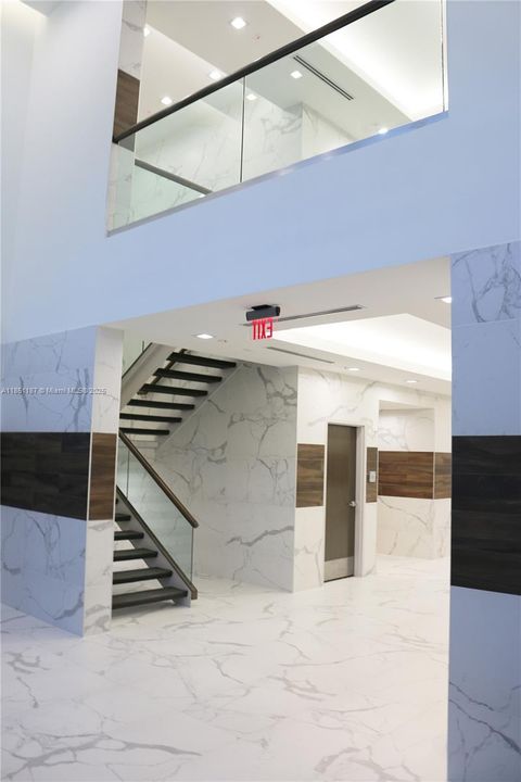 En Renta: $30 (0 camas, 0 baños, 0 Pies cuadrados)