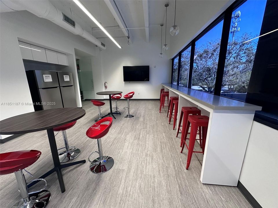 En Renta: $30 (0 camas, 0 baños, 0 Pies cuadrados)