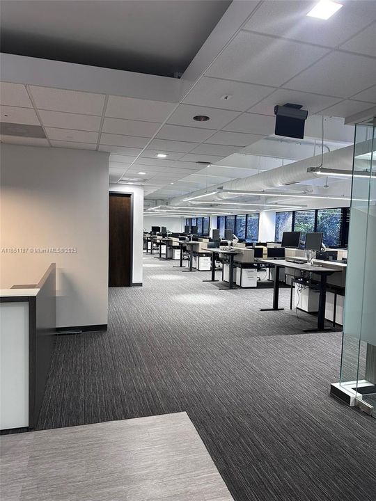 En Renta: $30 (0 camas, 0 baños, 0 Pies cuadrados)