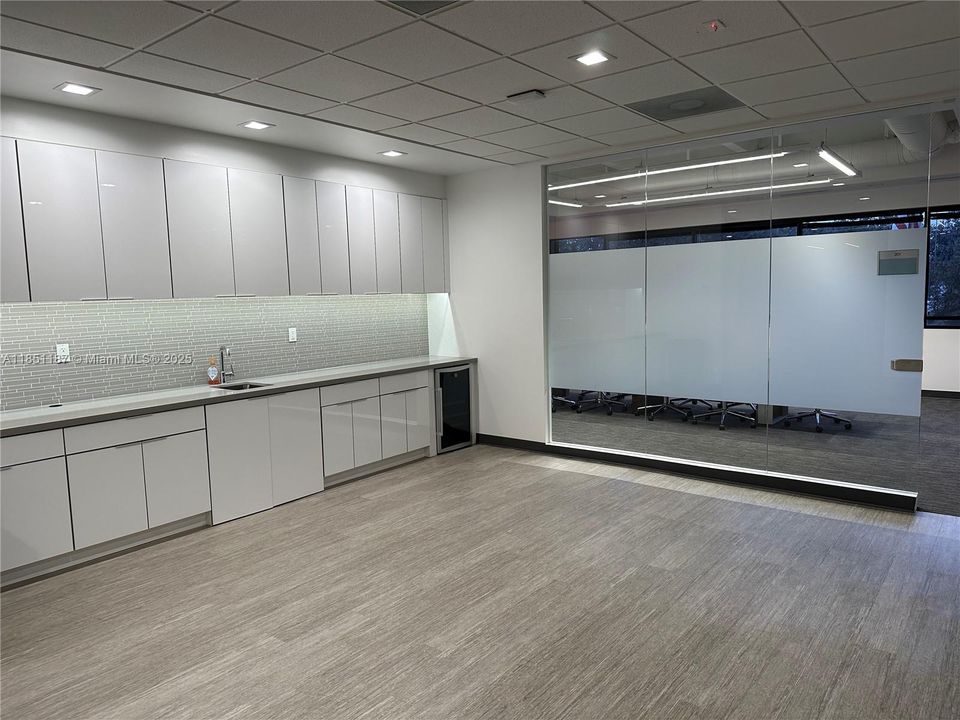 En Renta: $30 (0 camas, 0 baños, 0 Pies cuadrados)