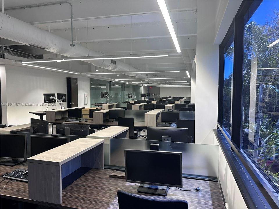 En Renta: $30 (0 camas, 0 baños, 0 Pies cuadrados)