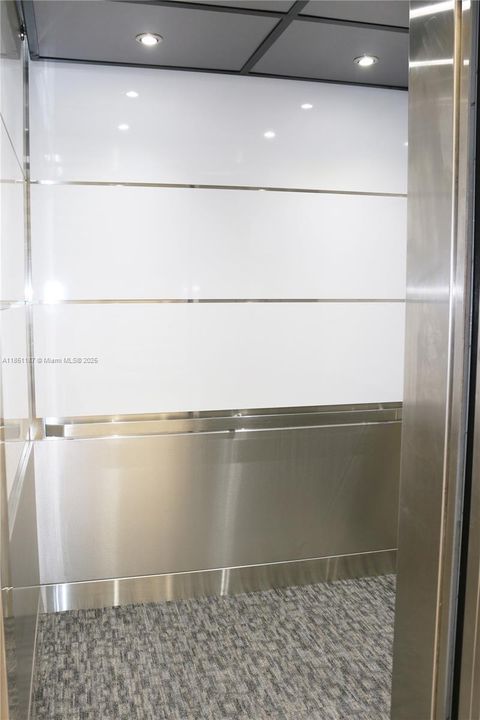 En Renta: $30 (0 camas, 0 baños, 0 Pies cuadrados)