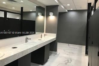 En Renta: $30 (0 camas, 0 baños, 0 Pies cuadrados)