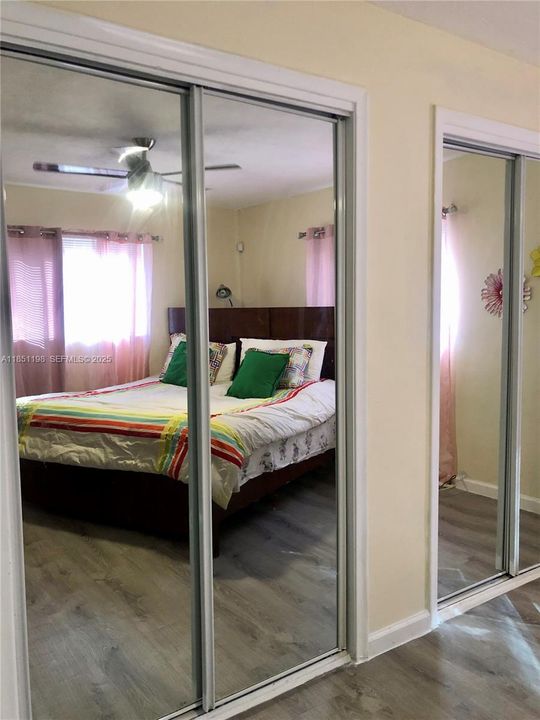 For Rent: $1,100 (1 beds, 1 baths, 1675 Square Feet)