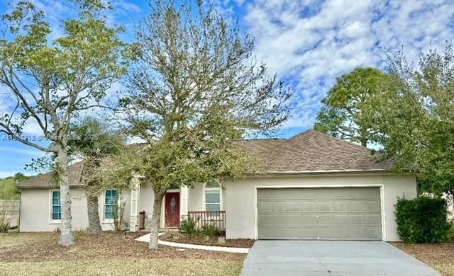 Recently Rented: $3,500 (5 beds, 3 baths, 2635 Square Feet)