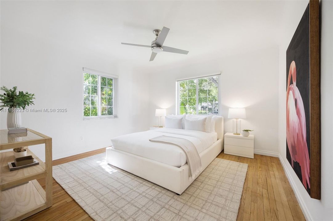 Activo con contrato: $1,350,000 (3 camas, 2 baños, 1303 Pies cuadrados)