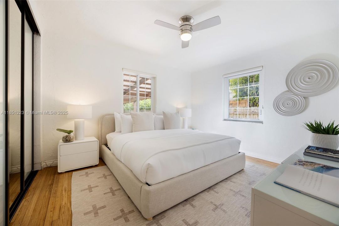 Activo con contrato: $1,350,000 (3 camas, 2 baños, 1303 Pies cuadrados)