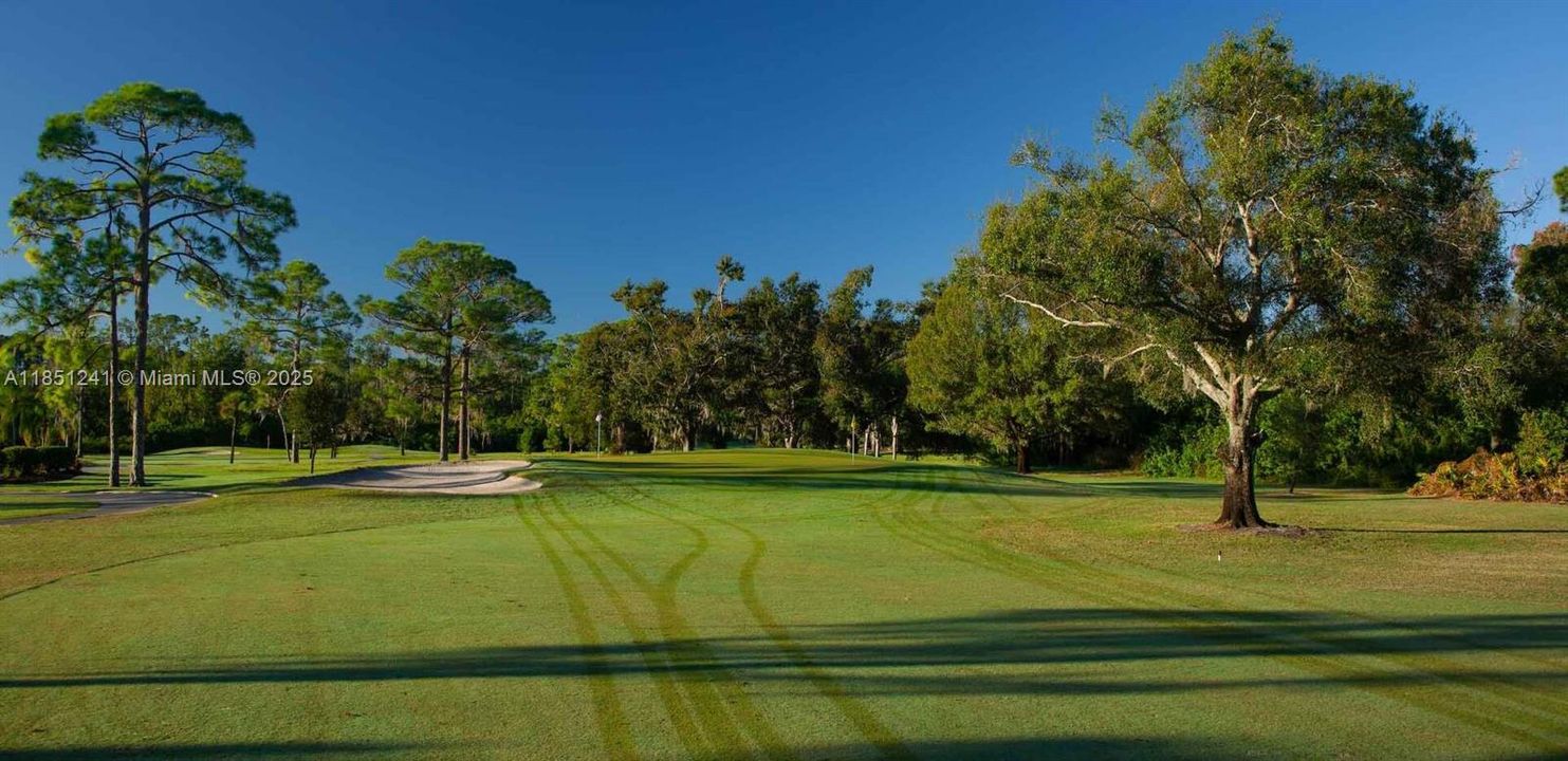 For Sale: $14,900 (0.30 acres)