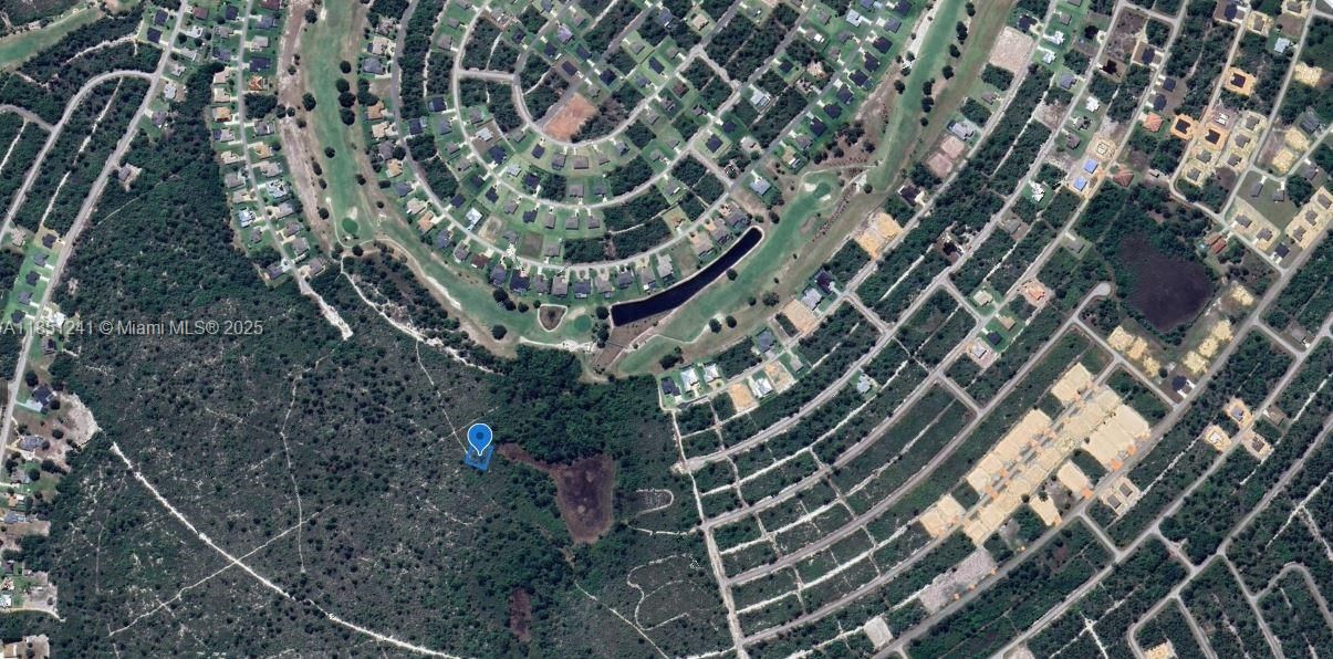 For Sale: $14,900 (0.30 acres)