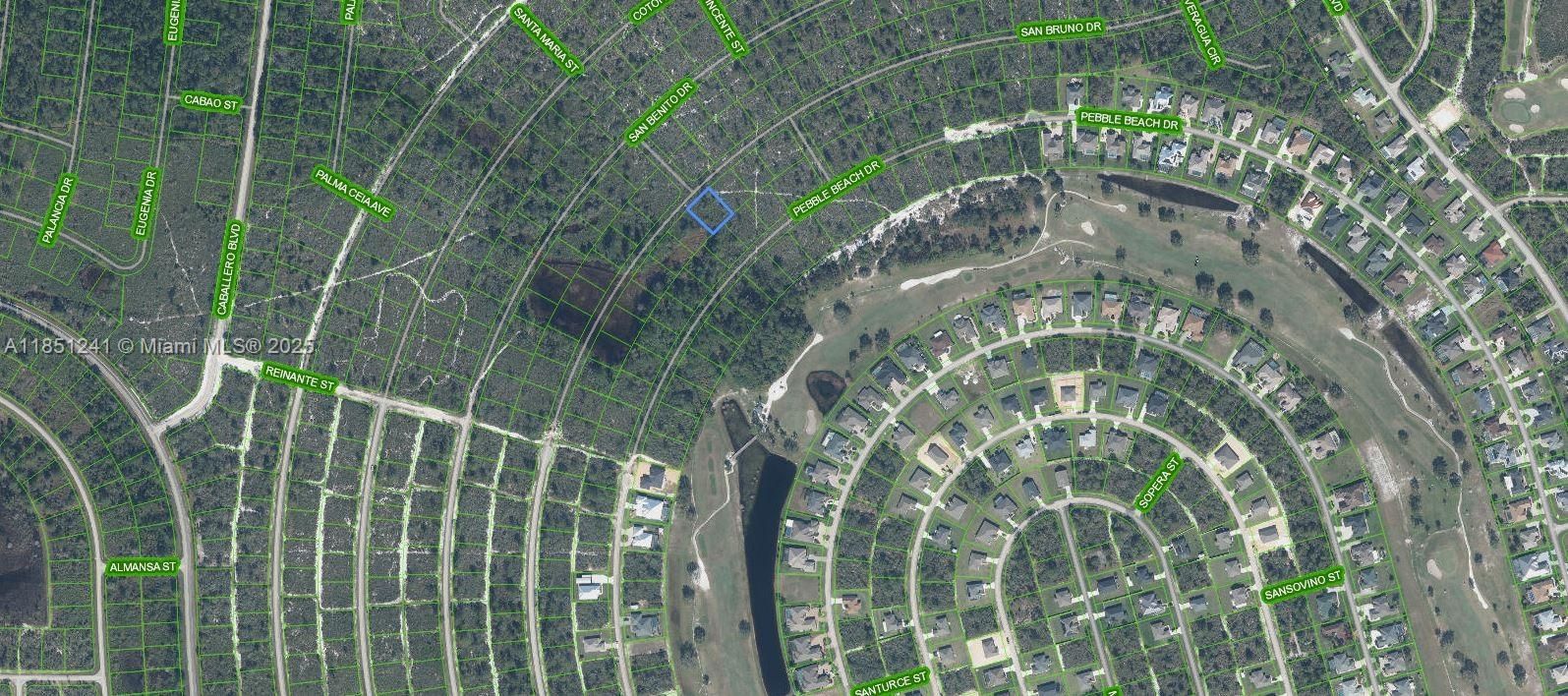 For Sale: $14,900 (0.30 acres)