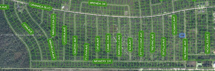 For Sale: $14,900 (0.30 acres)